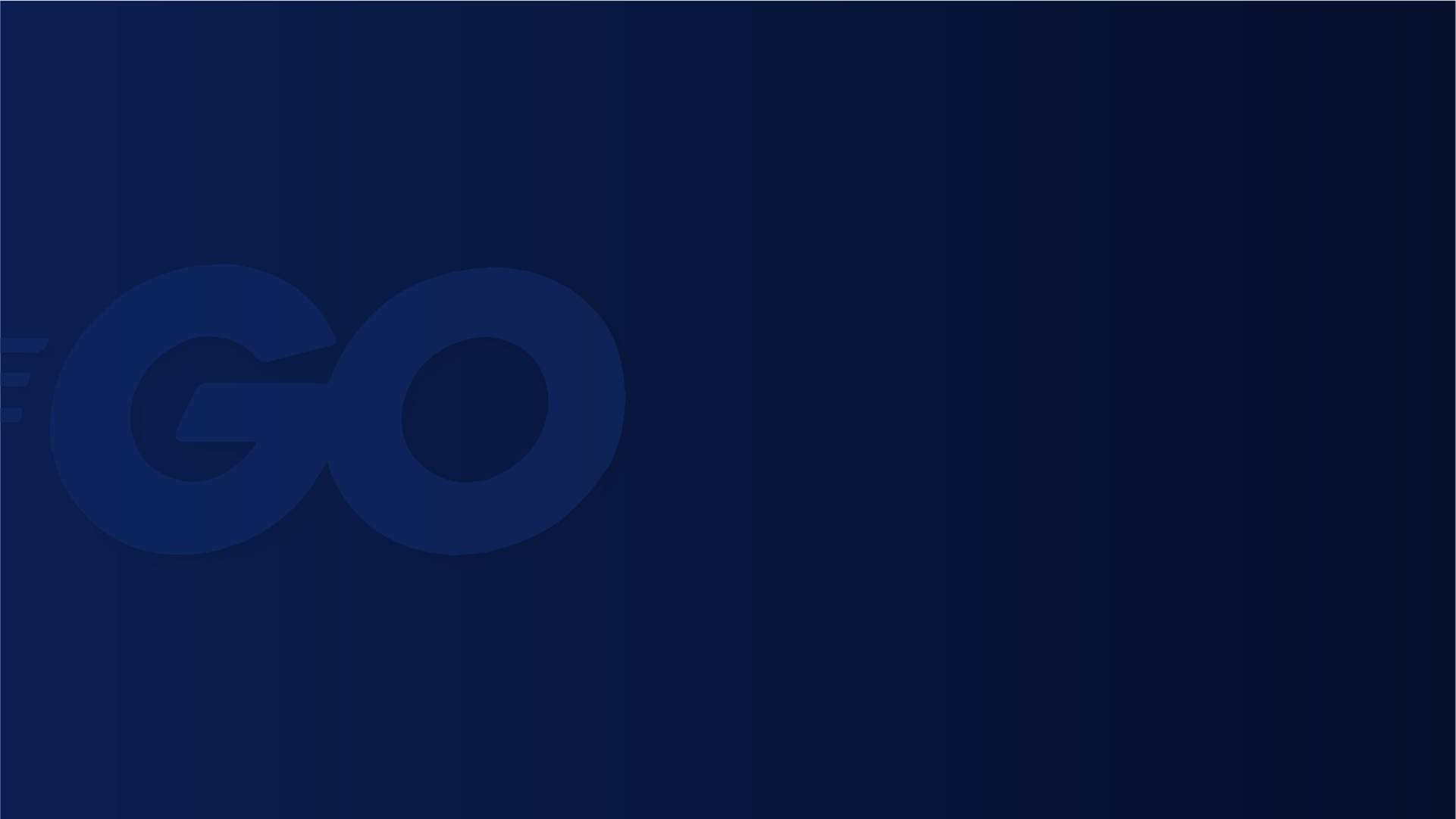 Hire Golang Developers